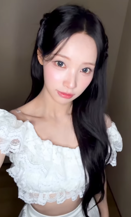2026년 7월 아이돌 개인 브랜드평판 순위 TOP30, 리센느 원이 1위