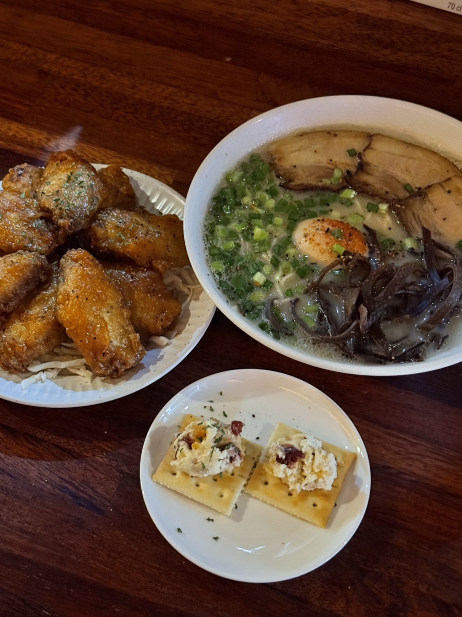 Ichiyama photo 1