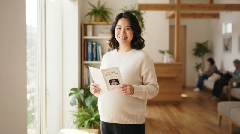 지금 모르면 손해, 임산부 동승 공영주차장 요금 반값 할인 받는 기준