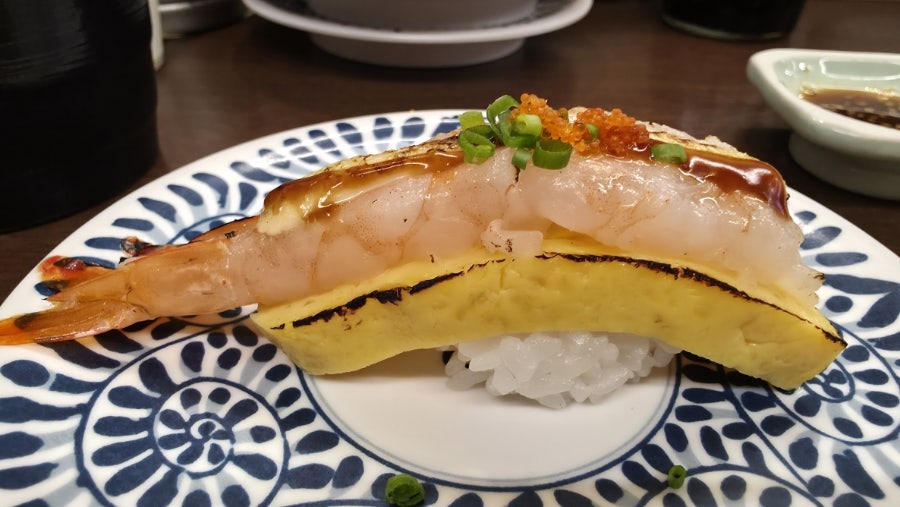 모구모구 사진 6