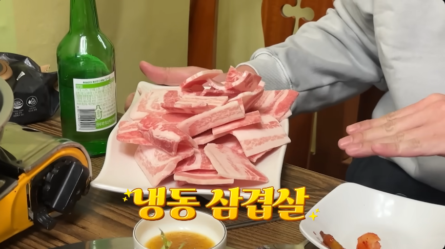 이조갈비 사진 2
