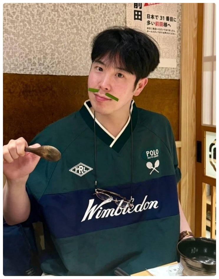 블락비 <b>피오</b> 제주 <b>교통사고</b>, 팔·무릎 다쳐 응급실行?