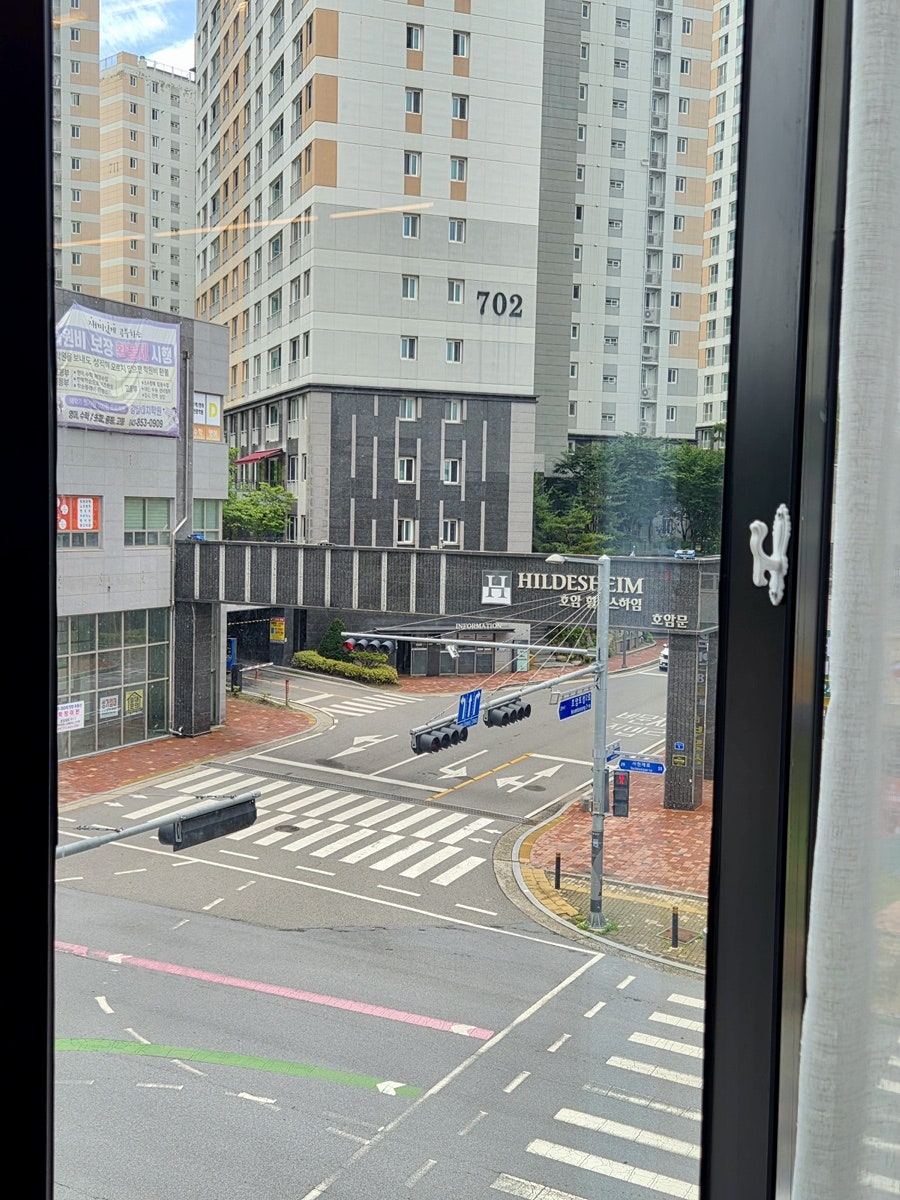 사실빙 충주호암점 사진 5