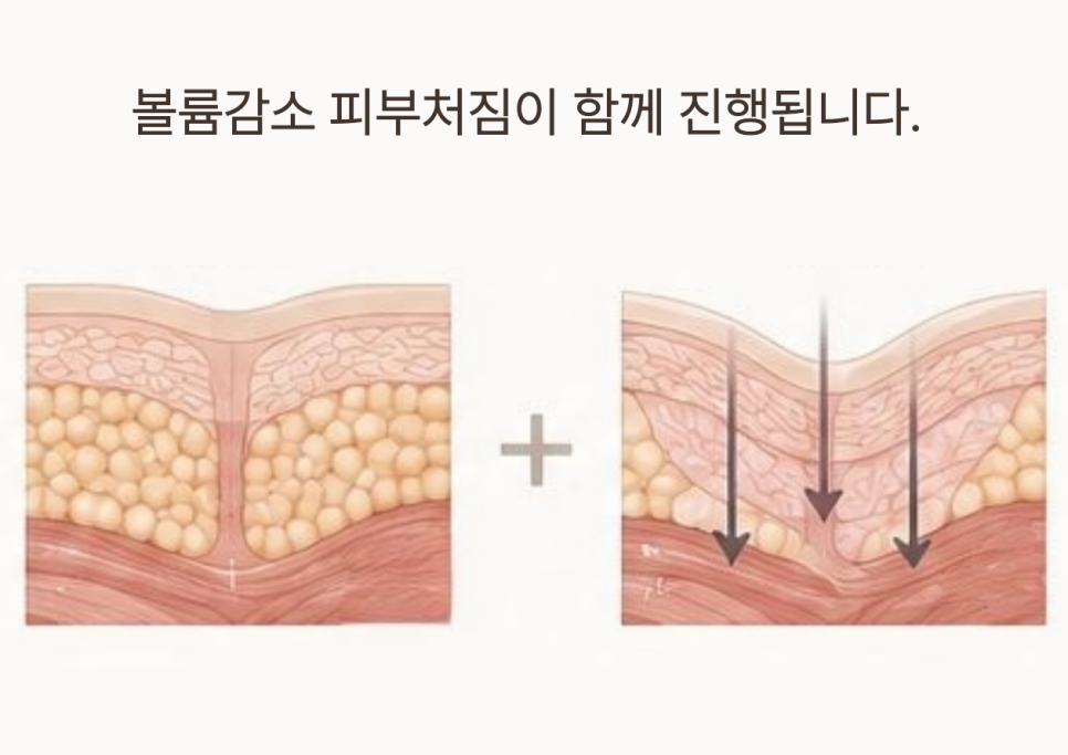 원더스의원 사진 4