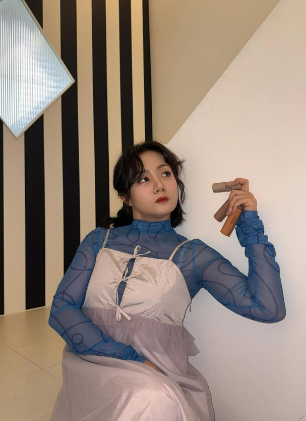 박나래 전 매니저 사건 구속 이유부터 횡령 혐의, 법적 입장, 방송 복귀 전망 총정리