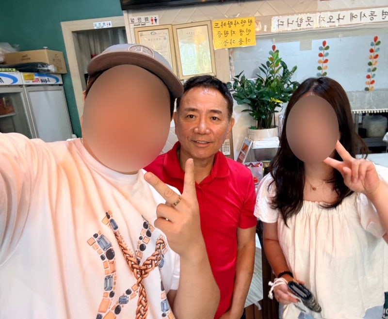 [천안] 봉짬뽕 내돈내산 후기｜이봉원 짬뽕집 웨이팅부터 메뉴 솔직 리뷰