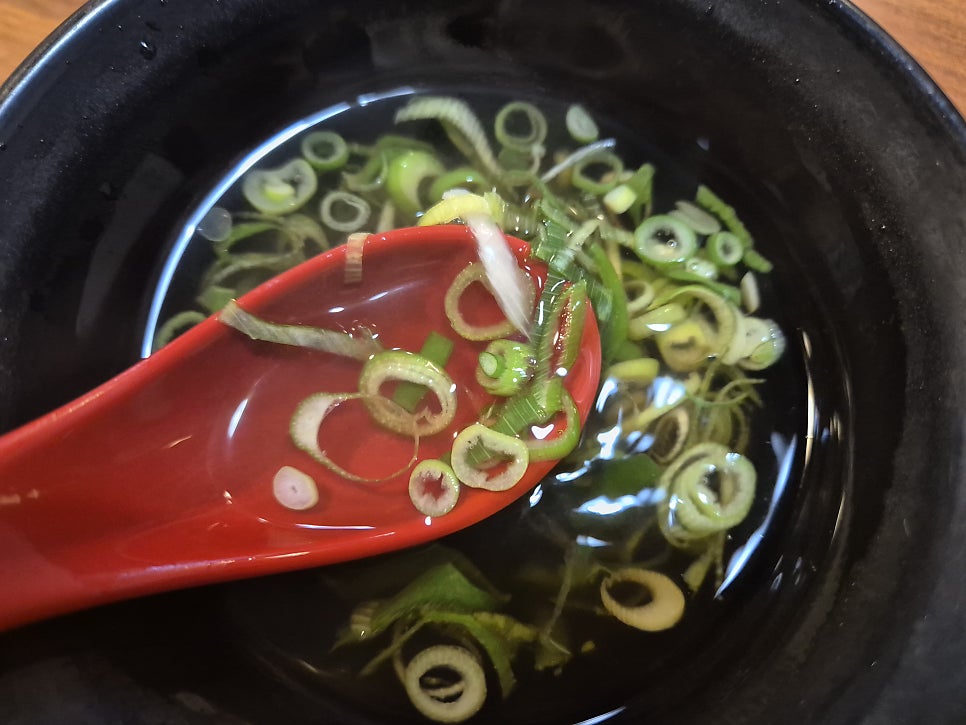 달식당 사진 5