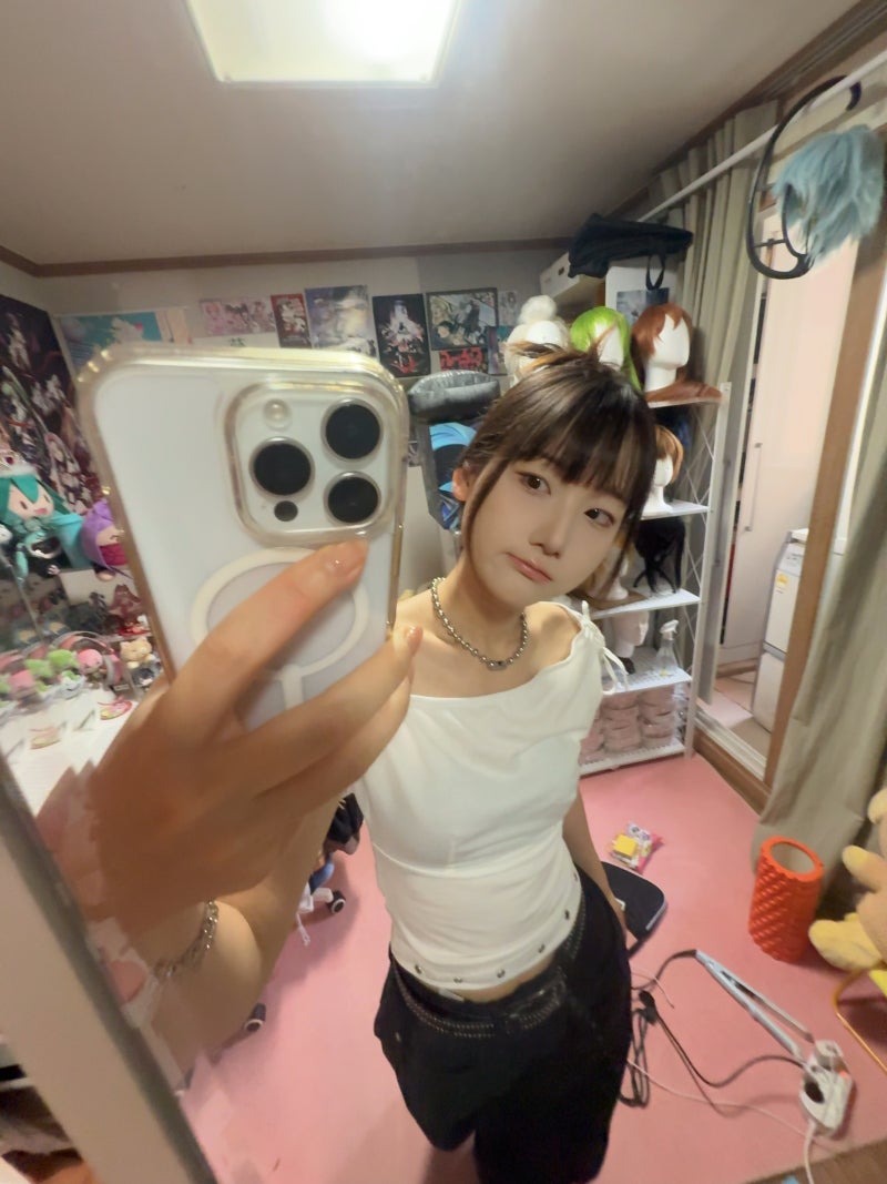 7월