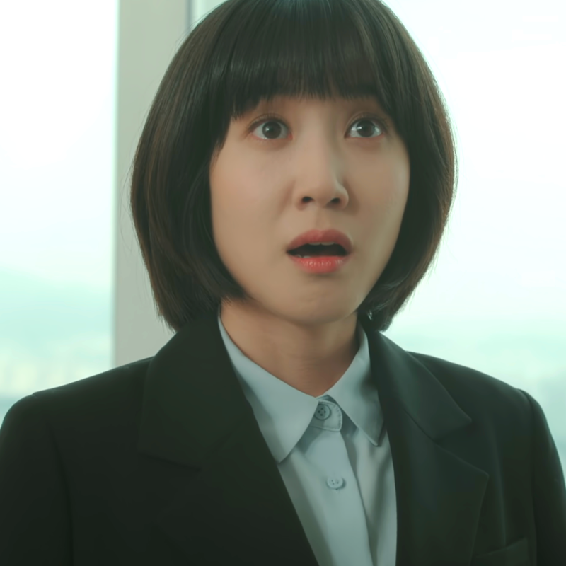 '다시 봐도 명작' ENA 수목드라마 이상한 변호사 우영우 출연진 박은빈 강태오 강기영 줄거리 ....
