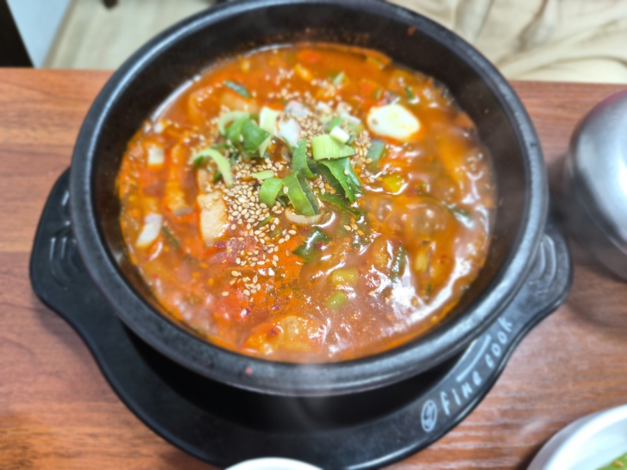 부안옥 사진 2
