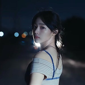 뉴진스 데뷔 4주년 영상 공개! 어도어 공식 입장과 컴백 총정리