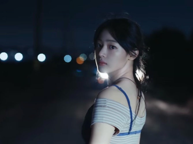 뉴진스 데뷔 4주년 영상 공개! 어도어 공식 입장과 컴백 총정리