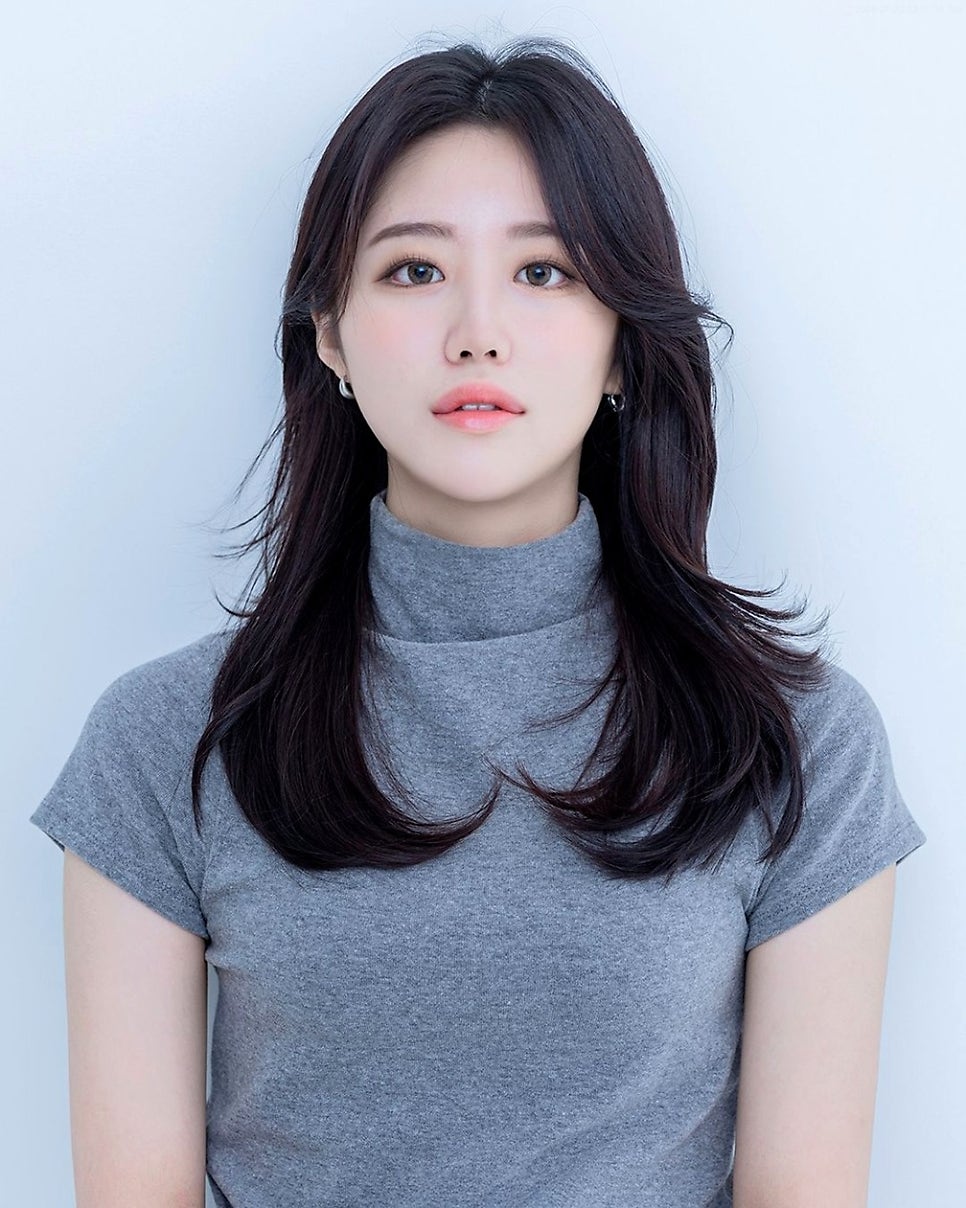 중원 사진 4