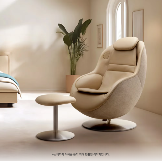 LG 안마의자 1위 MH20BR 타임딜 특가로 100만원 할인 받아 사는 LG 힐링미 오브제컬렉션 안마의자....