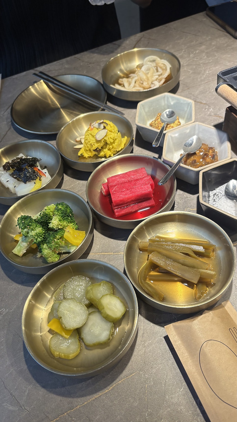 반앤파파 사진 3