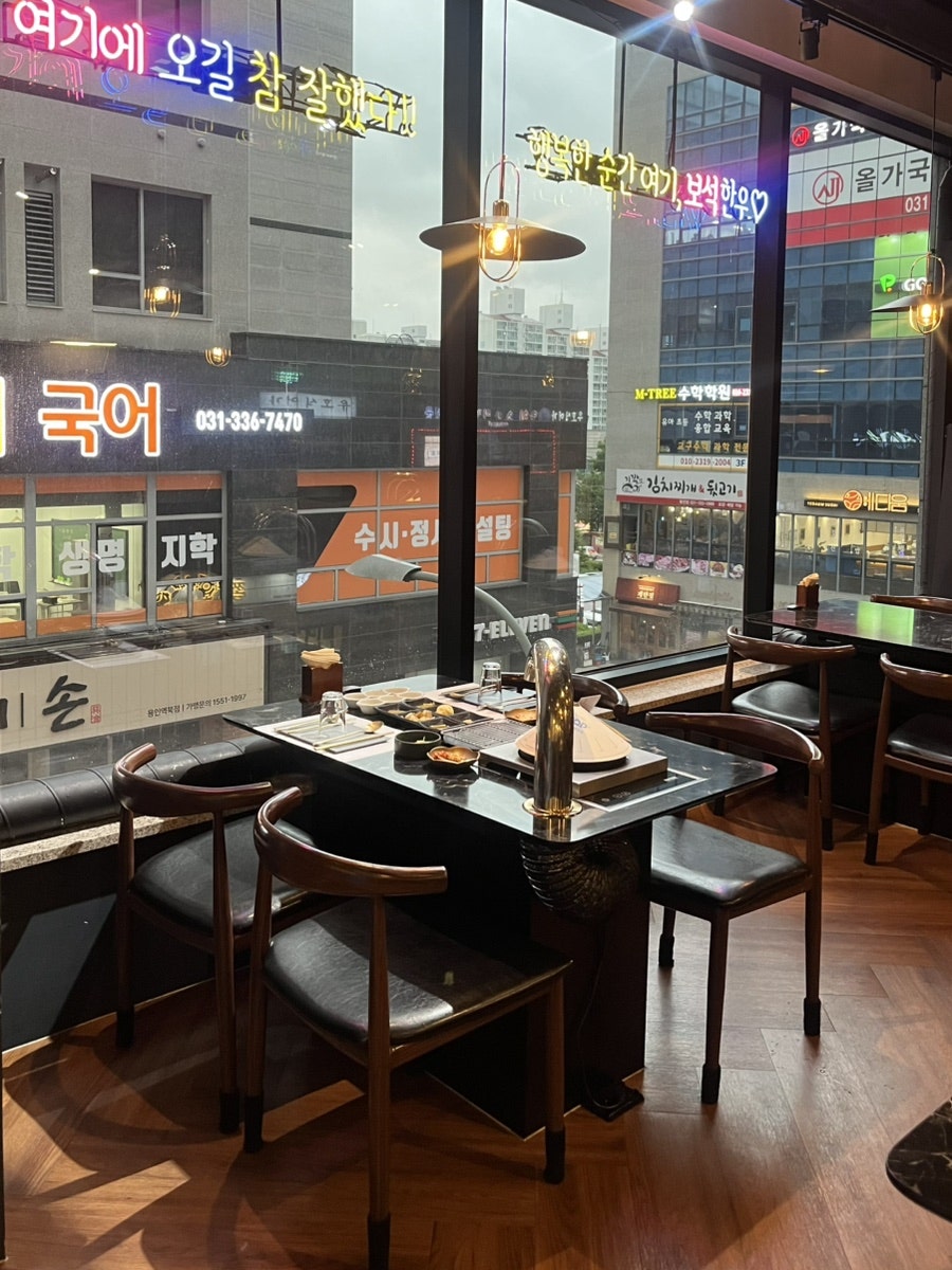 보석한우 사진 5