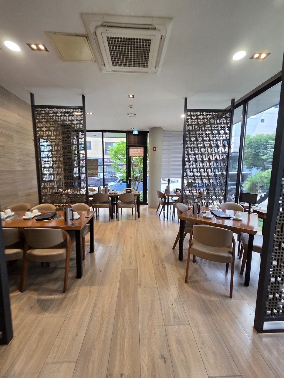 평가옥 동탄점 사진 4