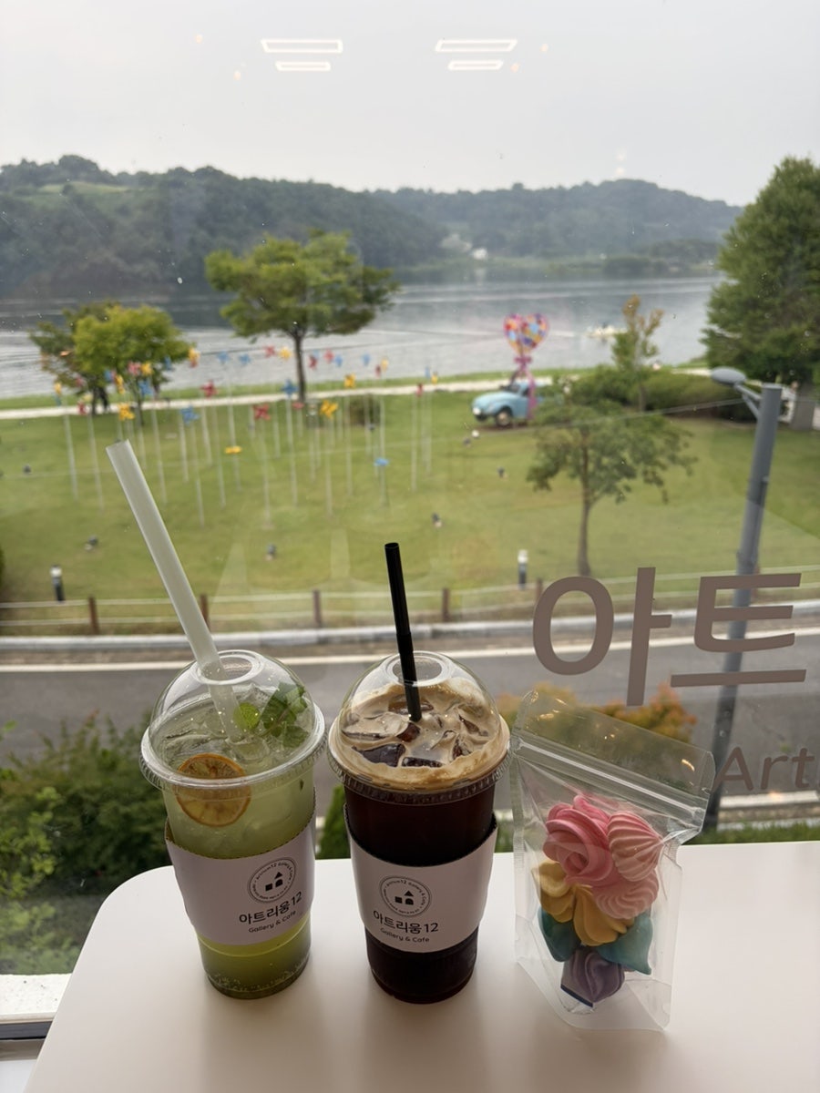 터줏대감 사진 1