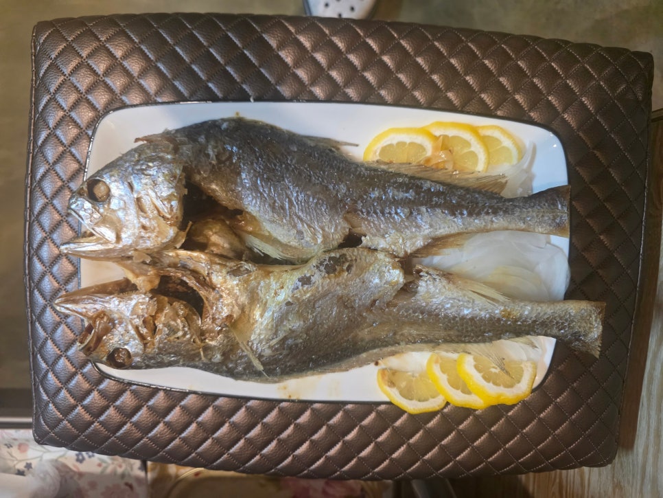 깡 사진 6