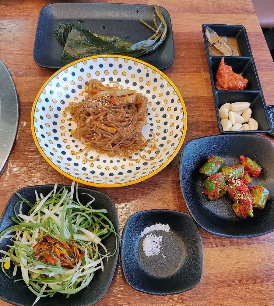 화로야 본점 사진 5