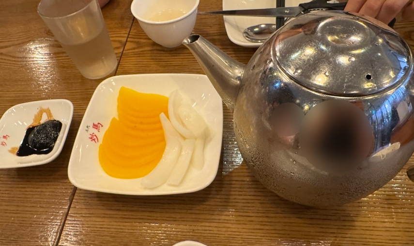 초마 스타필드하남점 사진 5