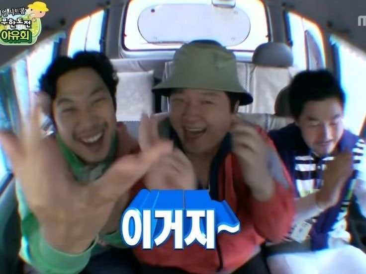 [자격증] 위산기 필기,실기 구체적인 현실 공부법/ 2025 위험물산업기사 합격 후기/ 암기가 약....