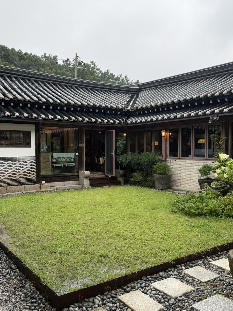 물꼬방 사진 4