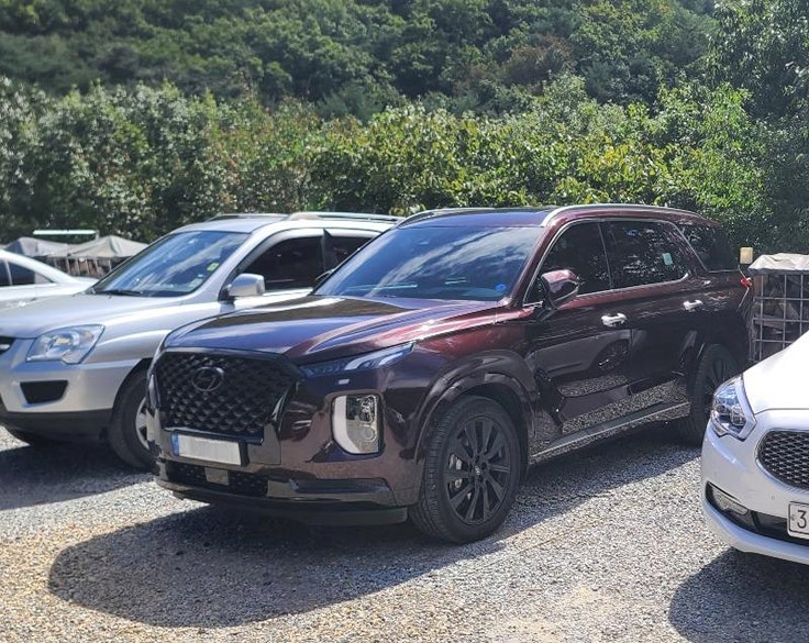 신차 장기렌트 가격비교 최저가 광고에 속지 않고 진짜 싼 곳 찾는 나만의 꿀팁
