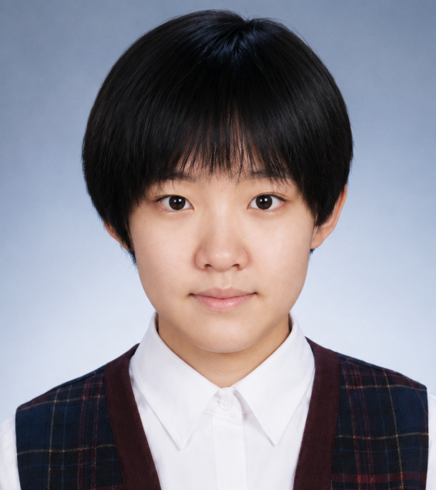외모 평가받으며 한국 오디션 20번 넘게 탈락, 쓸쓸히 일본행… 20년 뒤 KSPO돔 매진시킨 가수