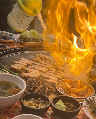 고철상 김량장직영점 사진 2