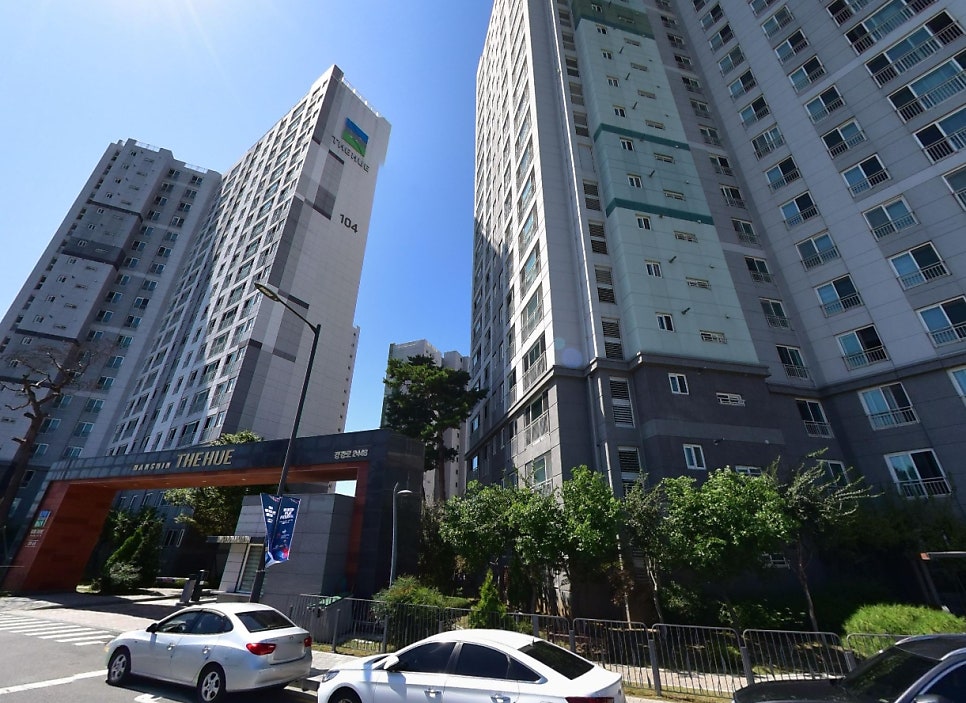더휴 사진 3