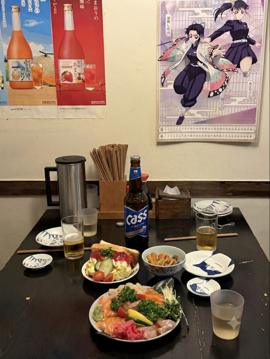 미노루 사진 5