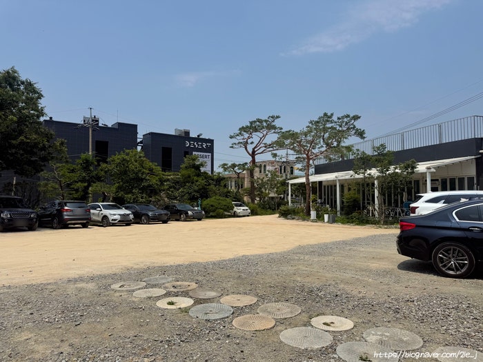 한상담다 사진 2
