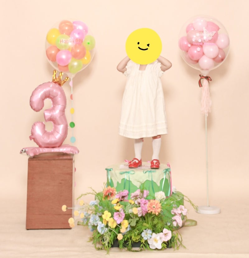 빌리 키즈(Bily kids) B급 대전(25년 겨울)