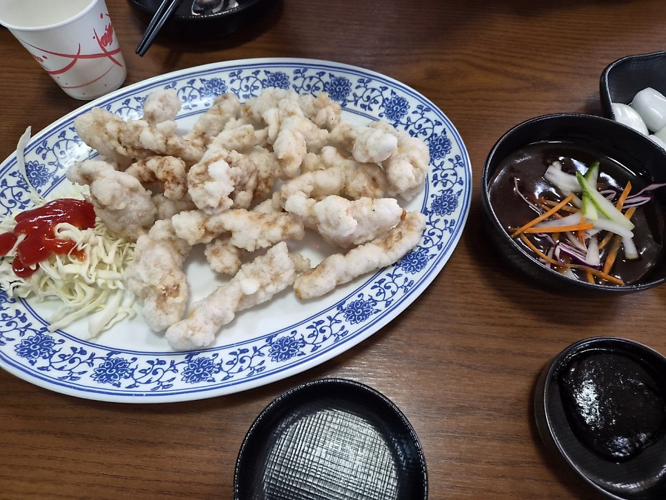 이화원 사진 5