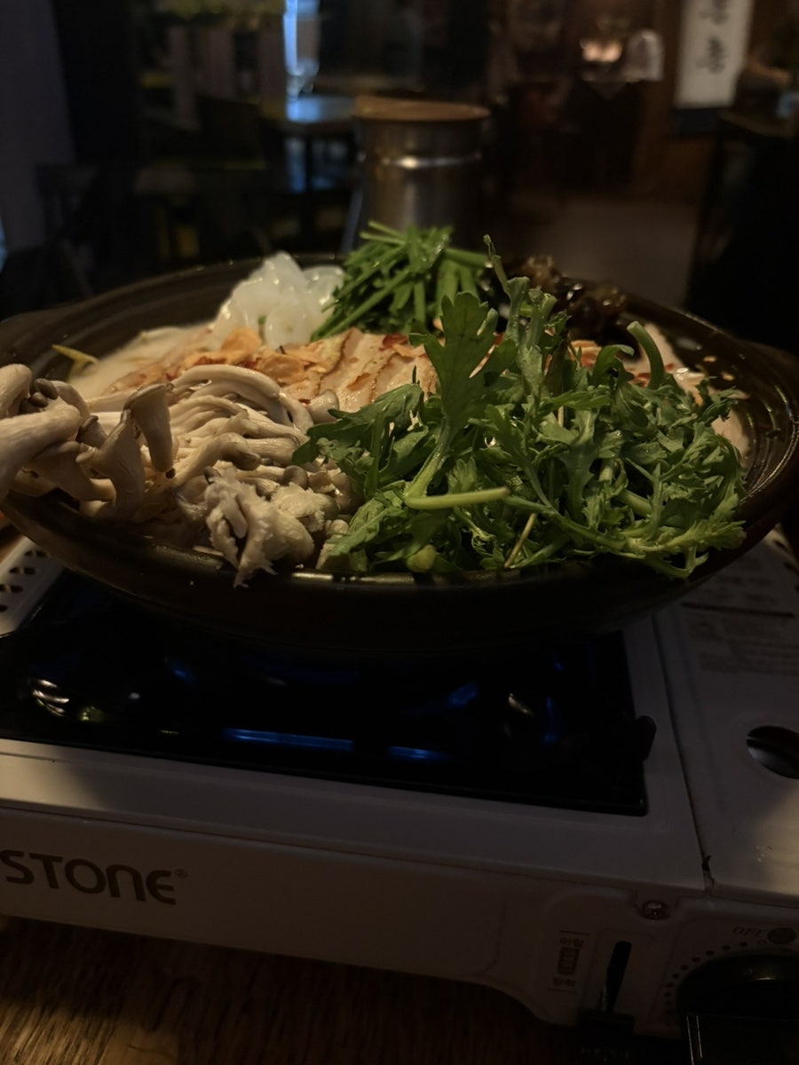대구교동 총총 사진 3