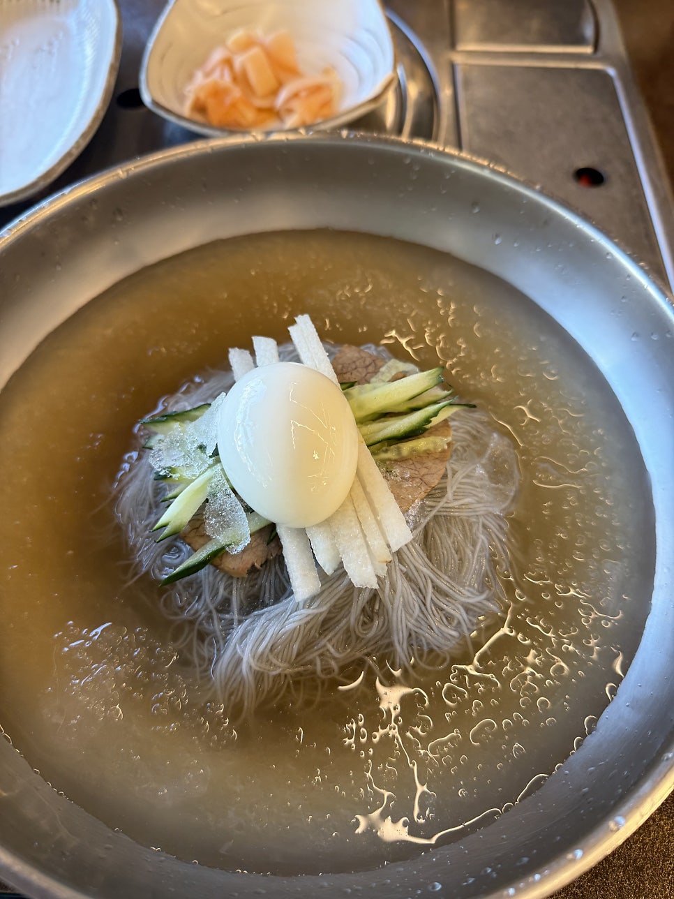 Hwangjanggun Chilgokjeom photo 6