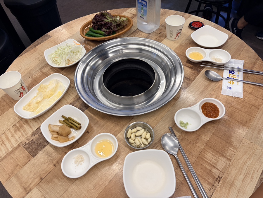 소삼대 사진 4