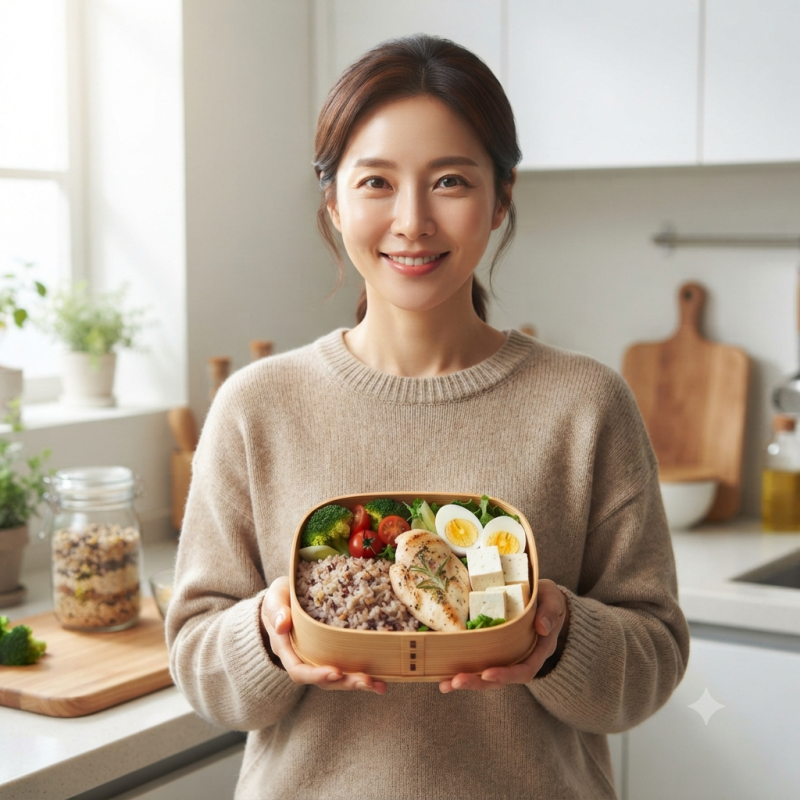 체지방줄이는법 뱃살빼는법 내장지방빼는법 운동 다이어트 식단 보조제