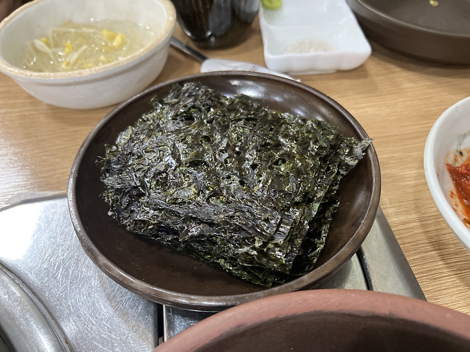 어쩌다토종닭 사진 6