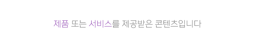 신북온천리조트 사진 2