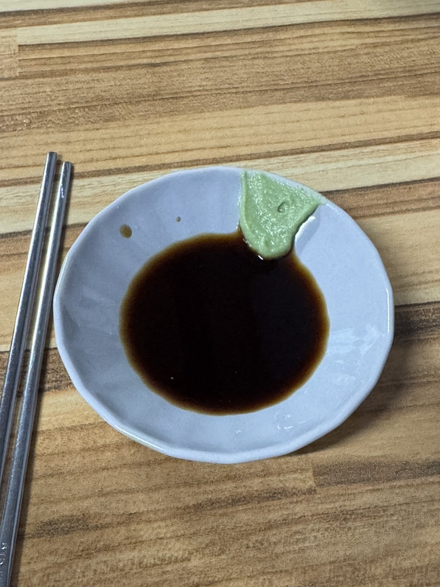 청산오리감자탕 1호점 사진 4