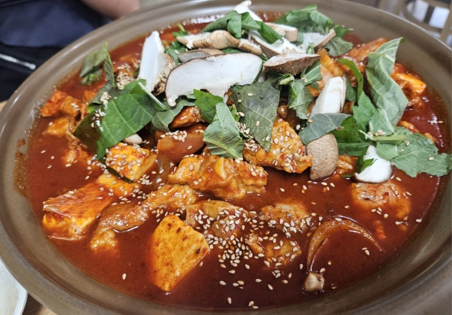 별미식당 사진 5
