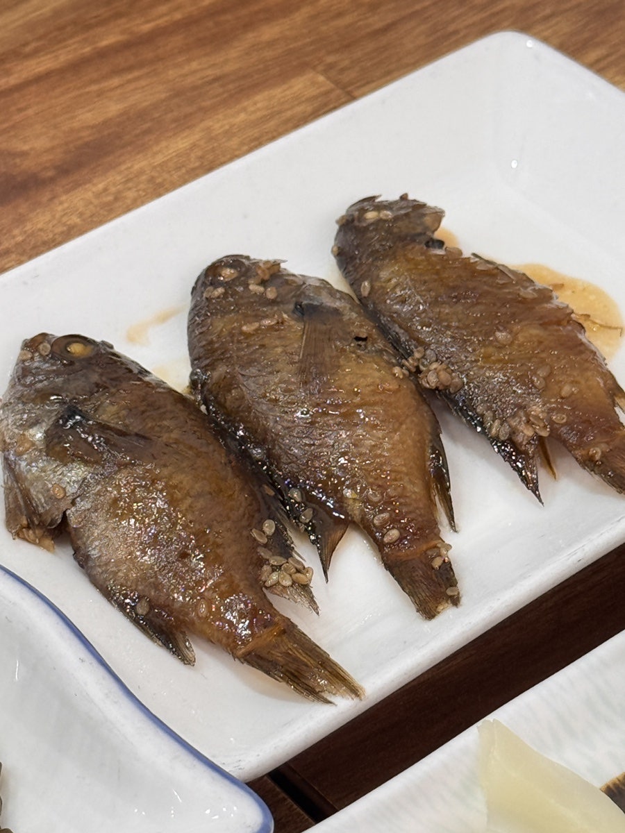 해원앙 사진 6