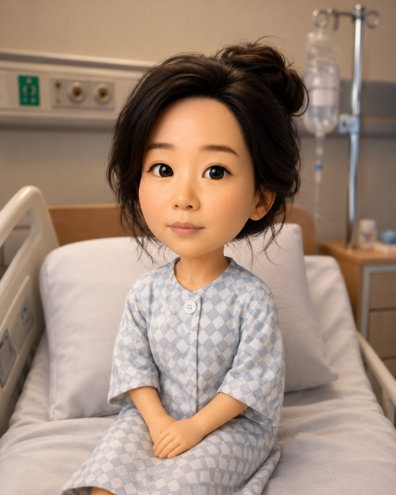 어지럼증이 1년 반째 안 나아서 받은 자율신경 주사 3회 후기｜비용·부작용·효과