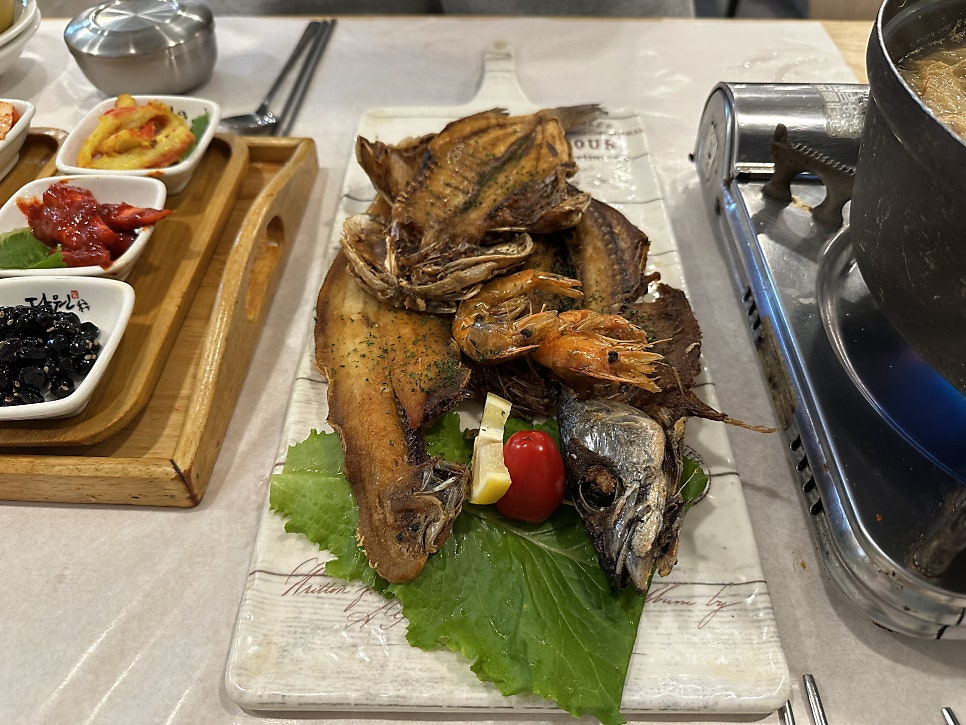 다원맛집 사진 6