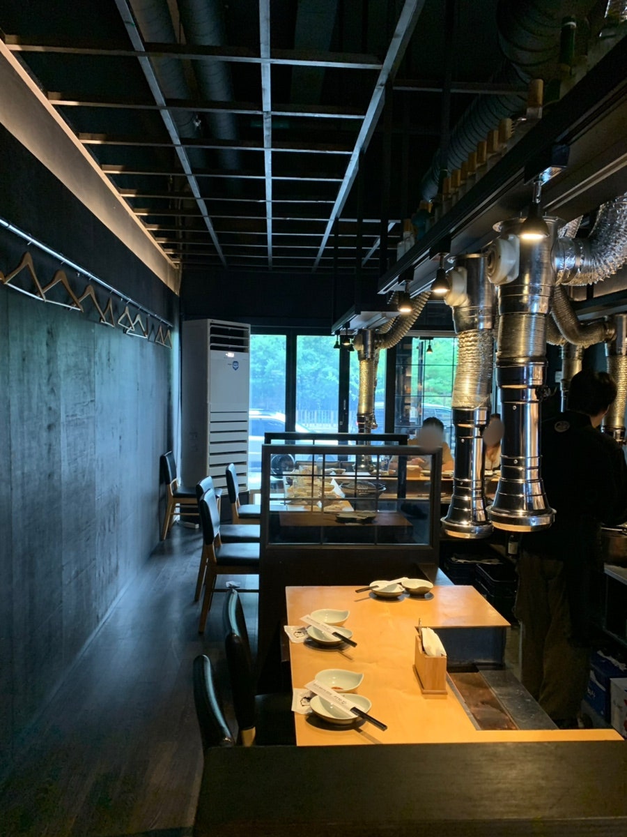 라무진 안산중앙역점 사진 4