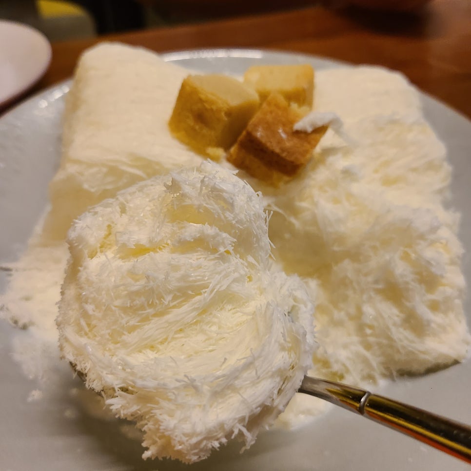 카페마실 사진 2