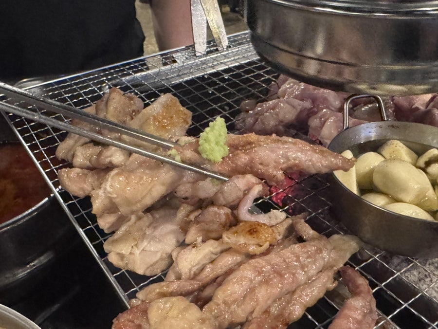 계인기 사진 6