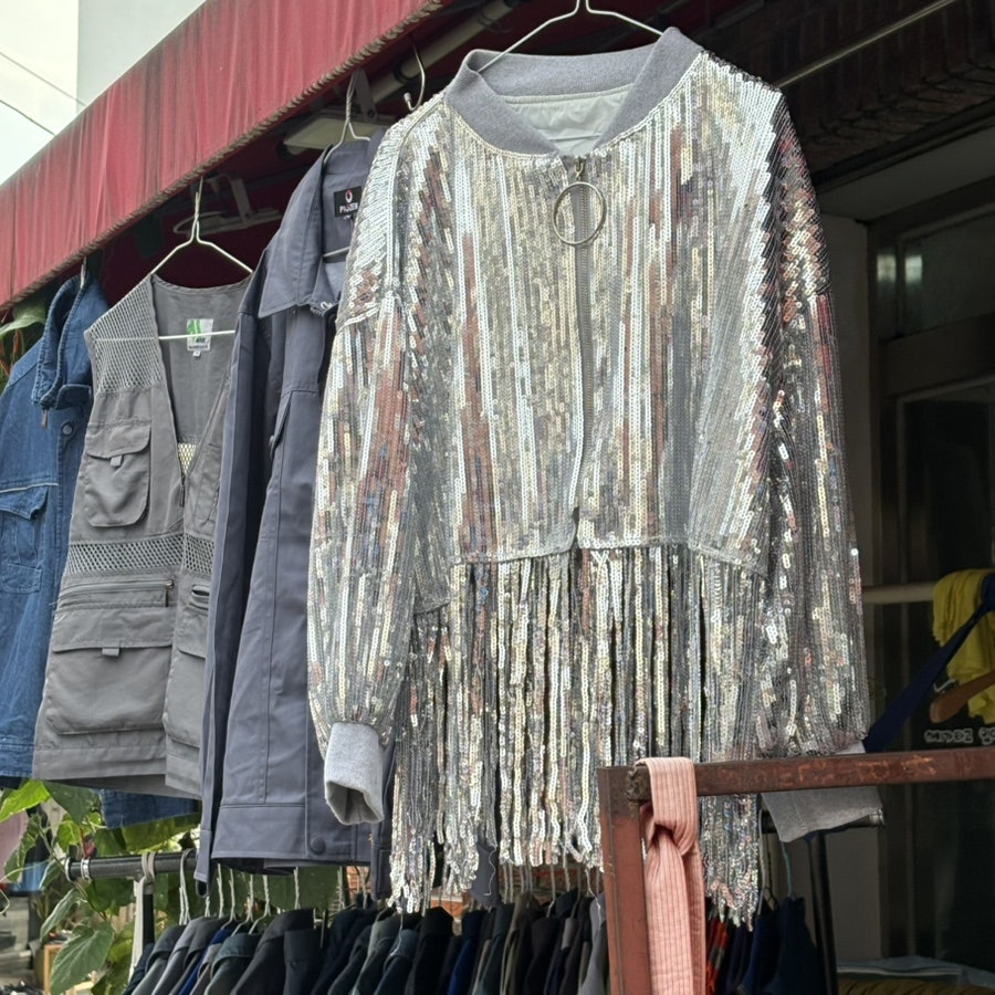 서울족발 사진 4